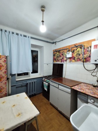 Сдам на длительно 3 комн квартиру на Черняховского / Тенистая! - фото 1