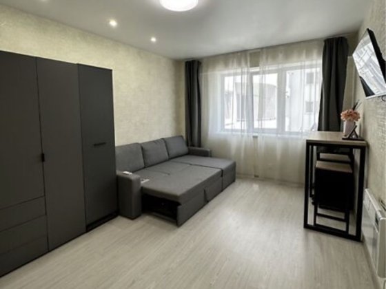 Аренда квартира ЖК Море Львовская 13 Фонтана Одесса