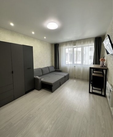 Аренда квартира ЖК Море Львовская 13 Фонтана - фото 1