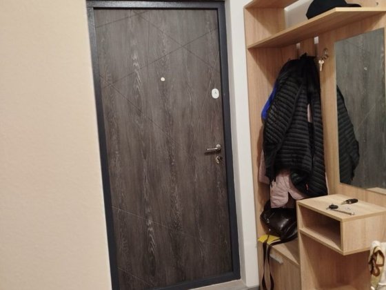 Оренда 1-но кімнатної кв-ри в Галицькому р-ні Львов