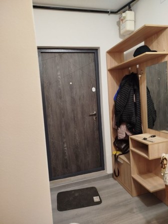 Оренда 1-но кімнатної кв-ри в Галицькому р-ні - фото 1