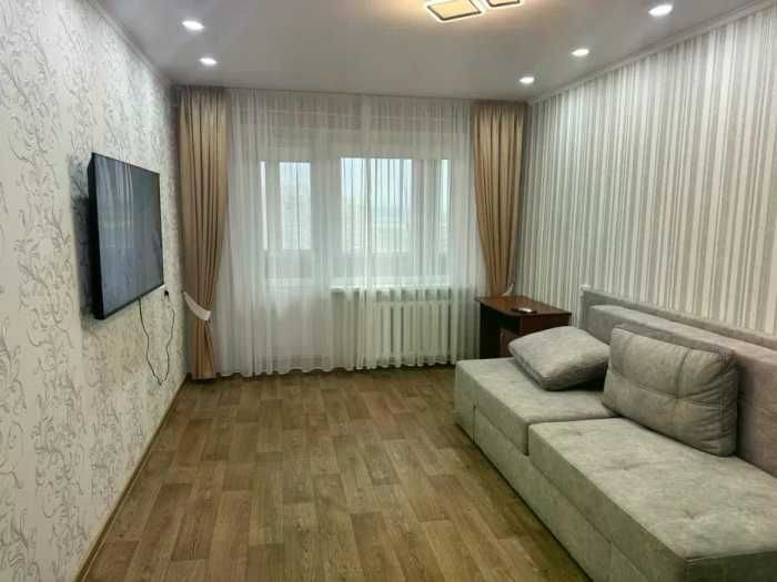 Аренда 1к квартиры Намыв - фото 1