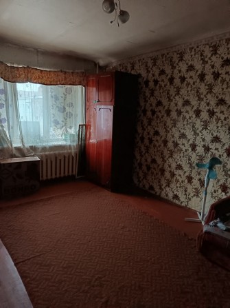 Сдам свою однокімнатну квартиру - фото 1