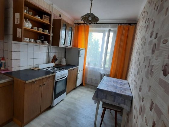 Сдам 2 к.кв ж/м Победа возле Акварка, Прибрежный сквер, Набережная Днепр