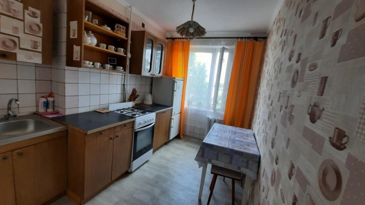 Сдам 2 к.кв ж/м Победа возле Акварка, Прибрежный сквер, Набережная - фото 1