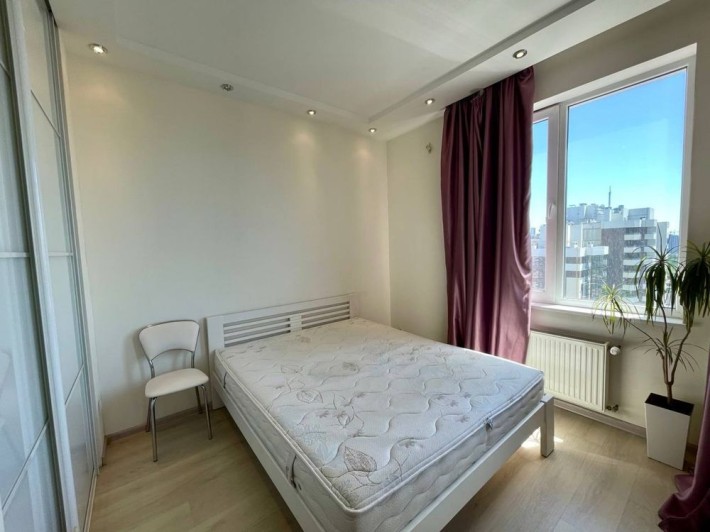 ‼️Центр‼️Сдам 1комн.‼️Чудо город ‼️ - фото 1