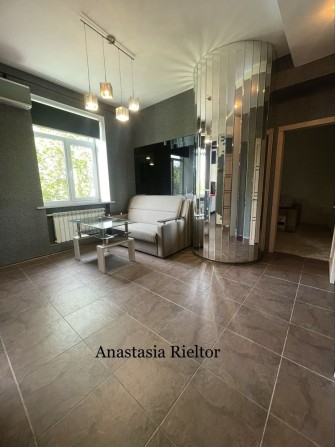 Здам 2-х кімнатну квартиру Центр! - фото 1