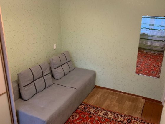 Сдаю уютную 1 к/к ост.Океановская/в Корабельном р-не Миколаїв