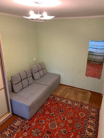 Сдаю уютную 1 к/к ост.Океановская/в Корабельном р-не - фото 1