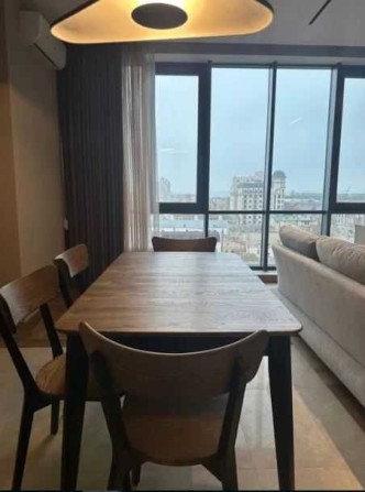 просторная 2х ком квартира с гардеробной, Башня Чкалов - фото 1