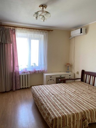 Здам, на тривалий термін, 2-кімнатну квартиру, Корабельний район. - фото 1