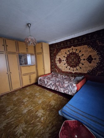 Сдаю 1 комнатную квартиру Лески - фото 1