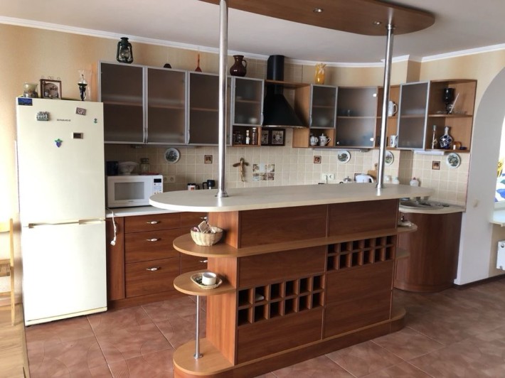 Сдам квартиру Аркадия - фото 1