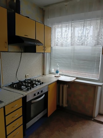 Сдаю уютную крупногабаритную 1 к/к  ул.Колодезная/Центр - фото 1