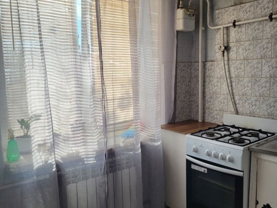 Здам однокімнатну квартиру Миколаїв