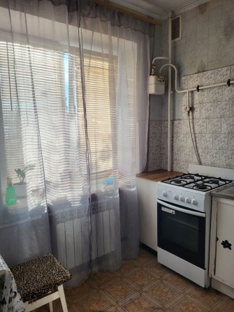 Здам однокімнатну квартиру - фото 1