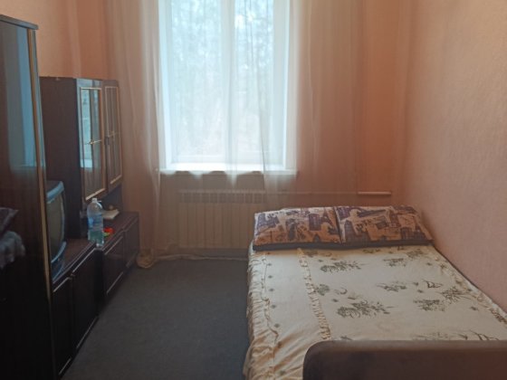 Сдаю 2к/кв Космонавтов (ЮТЗ) 3/3 стал.мебель,техника 5500 Николаев