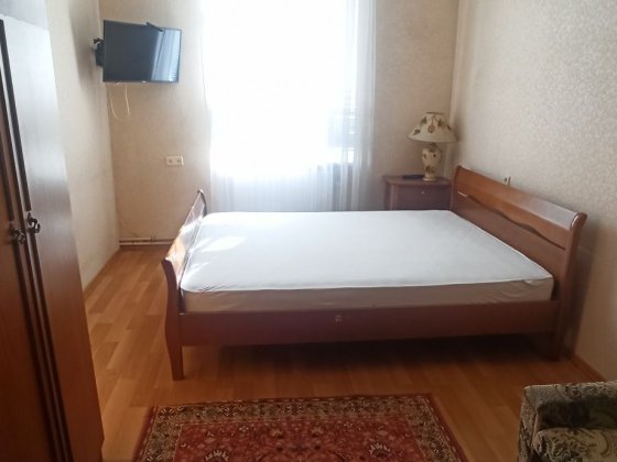 Сдам 2-х к квартиру проспект Шевченко Довженко сталинка Одеса