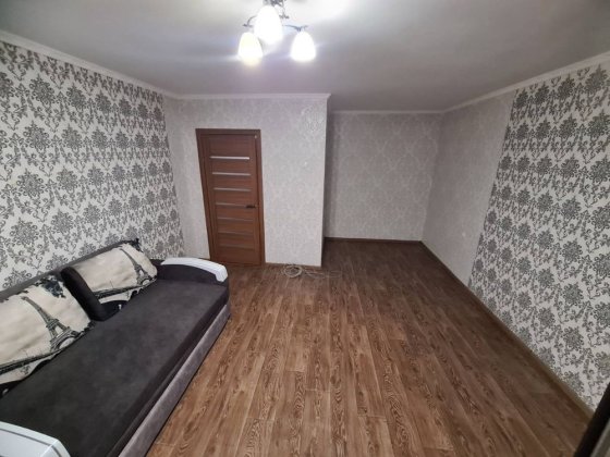 Сдам 1 к.квартиру с ремонтом и мебелью Ц.Рынок Миколаїв