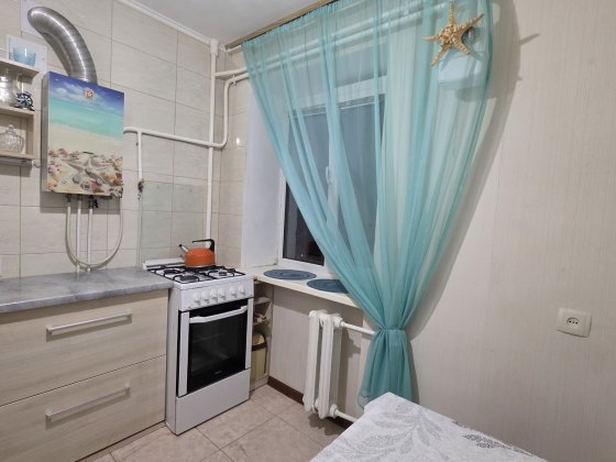 ПЕРШАЗДАЧА! 1 кімн.квартири, Центр, Морехідна
Водопровідна,

4/5цеглян Миколаїв