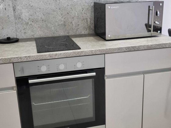 Сдам 1 комнатную квартиру ЖК Море ул.Львовская Одесса