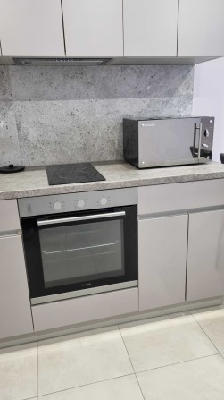 Сдам 1 комнатную квартиру ЖК Море ул.Львовская - фото 1