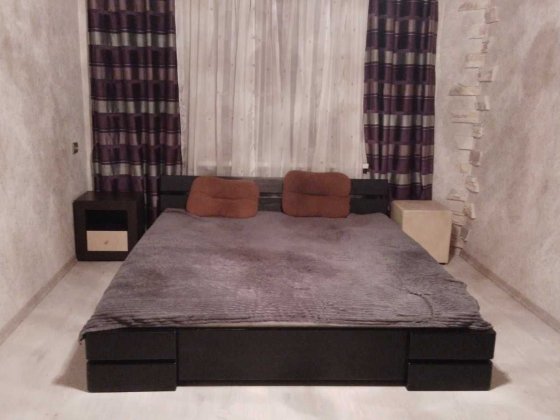 Сдам отличную 2-х комнатную квартиру на Таирова ул.Королева/Тополевая Одеса