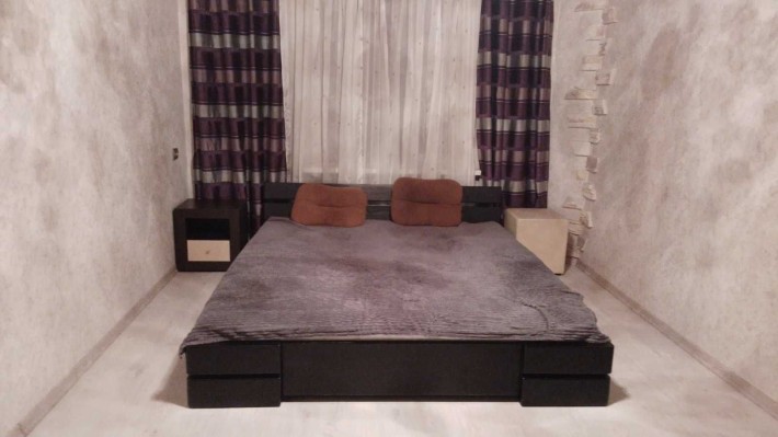 Сдам отличную 2-х комнатную квартиру на Таирова ул.Королева/Тополевая - фото 1