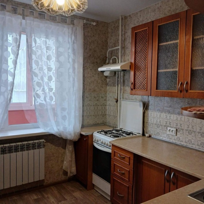 Сдаю 1 к/к Северный - фото 1