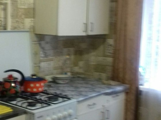 Сдаю 1 к/к  ул.Колодезная/6-я Слободская,второй этаж Миколаїв