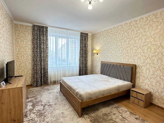 Оренда 1К квартири Поділля Вінниця