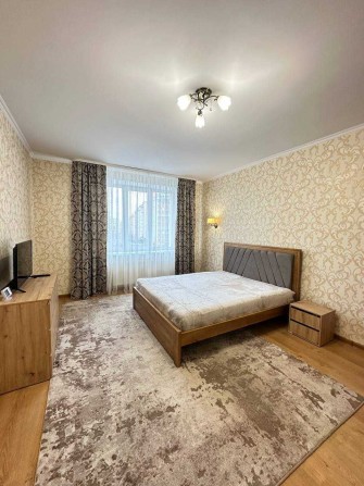 Оренда 1К квартири Поділля - фото 1