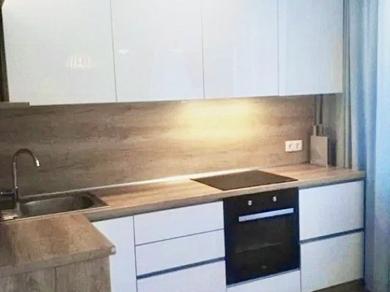 Сдам 1-2к(евродвушку)  300уе Приморский Можно с животными. Одеса