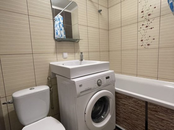 Сдаю 2 квартиру Колос Миколаїв