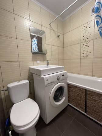 Сдаю 2 квартиру Колос - фото 1