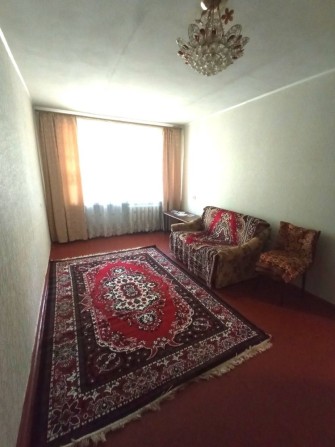 Квартира в Лісках, кінцева 75 - фото 1