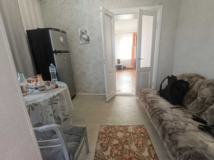 Сдам 1-комнатную квартиру на Рихтера/ Бажана - фото 1