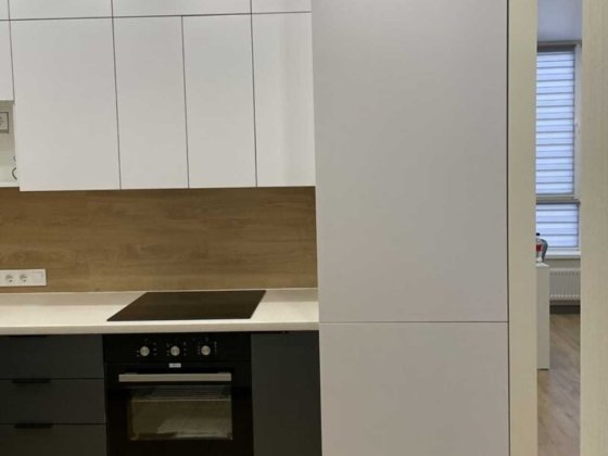 Оренда 1к квартири ЖК Лісопарковий Вінниця