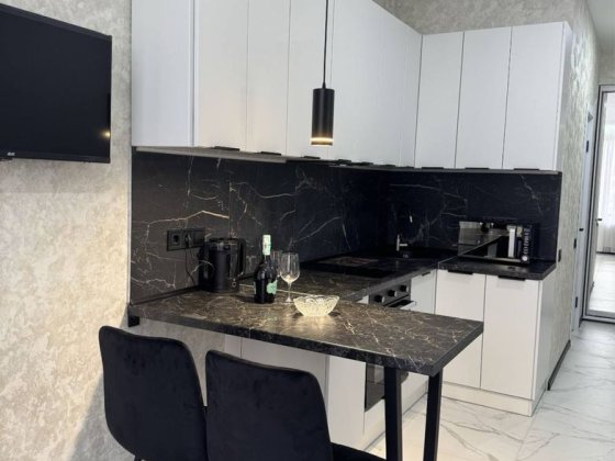 ‼️Сдам 1комн. ⁉️Аркадия Одесса