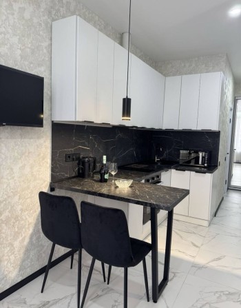 ‼️Сдам 1комн. ⁉️Аркадия - фото 1