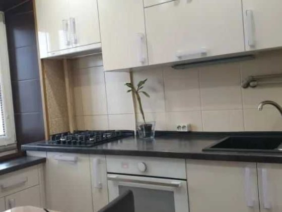 Аренда 2к квартиры Сухой Фонтан Миколаїв