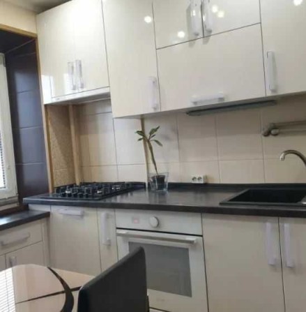 Аренда 2к квартиры Сухой Фонтан - фото 1