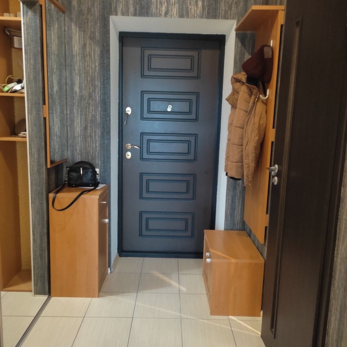 Сдам однокомнатную квартиру. Кадор3 - фото 1