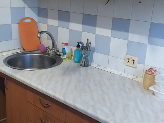 Сдаю 1к/кв ЮТЗ Авангардная 1/5,мебель,стиралка,4000 Миколаїв