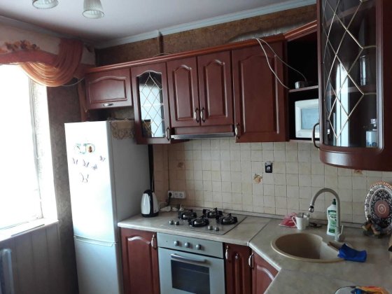 Оренда квартири від власника. Львів