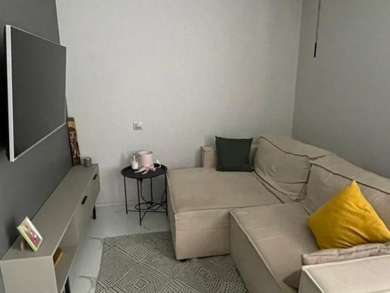 Оренда нової гарної 1-кімнатної квартири  на вул. Кульпарківська Львів