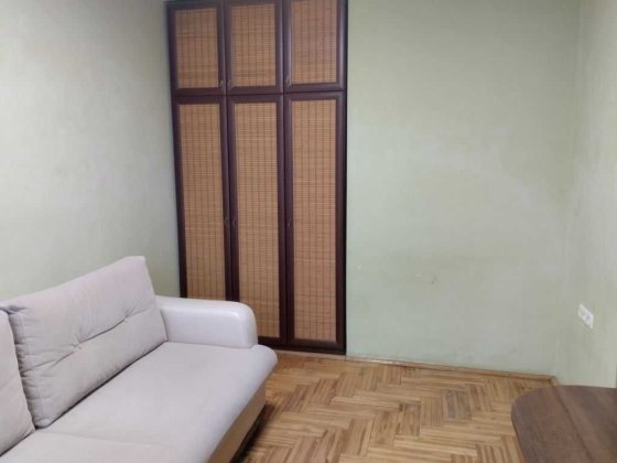 Оренда 2-к квартири на вул. В’ячеслава Липинського Львів