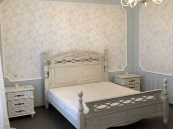 Оренда двокімнатної квартири , Мечникова 5 Днепр