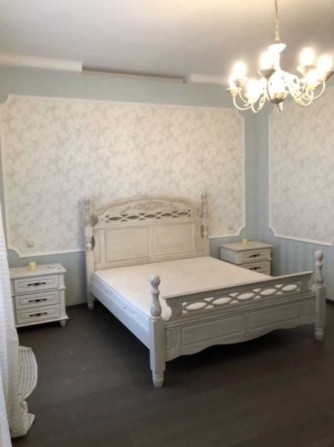 Оренда двокімнатної квартири , Мечникова 5 - фото 1