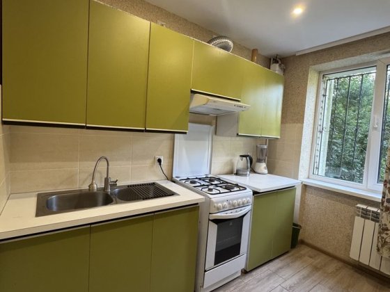 Оренда квартири р-н Виговського (вул.Патона Львів